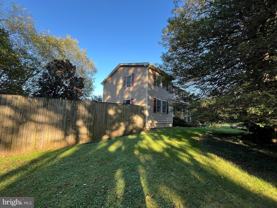 17717 New Hampshire Ave - Photo 1 of 1