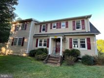 17717 New Hampshire Avenue - Photo 1 of 1