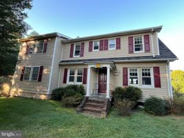 featured image of 17717 New Hampshire Ave