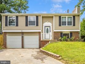 13624 Warrior Brook Ter - Photo 1 of 1