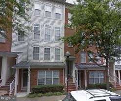 628-B Main St Unit 628b #628B - Photo 1 of 1