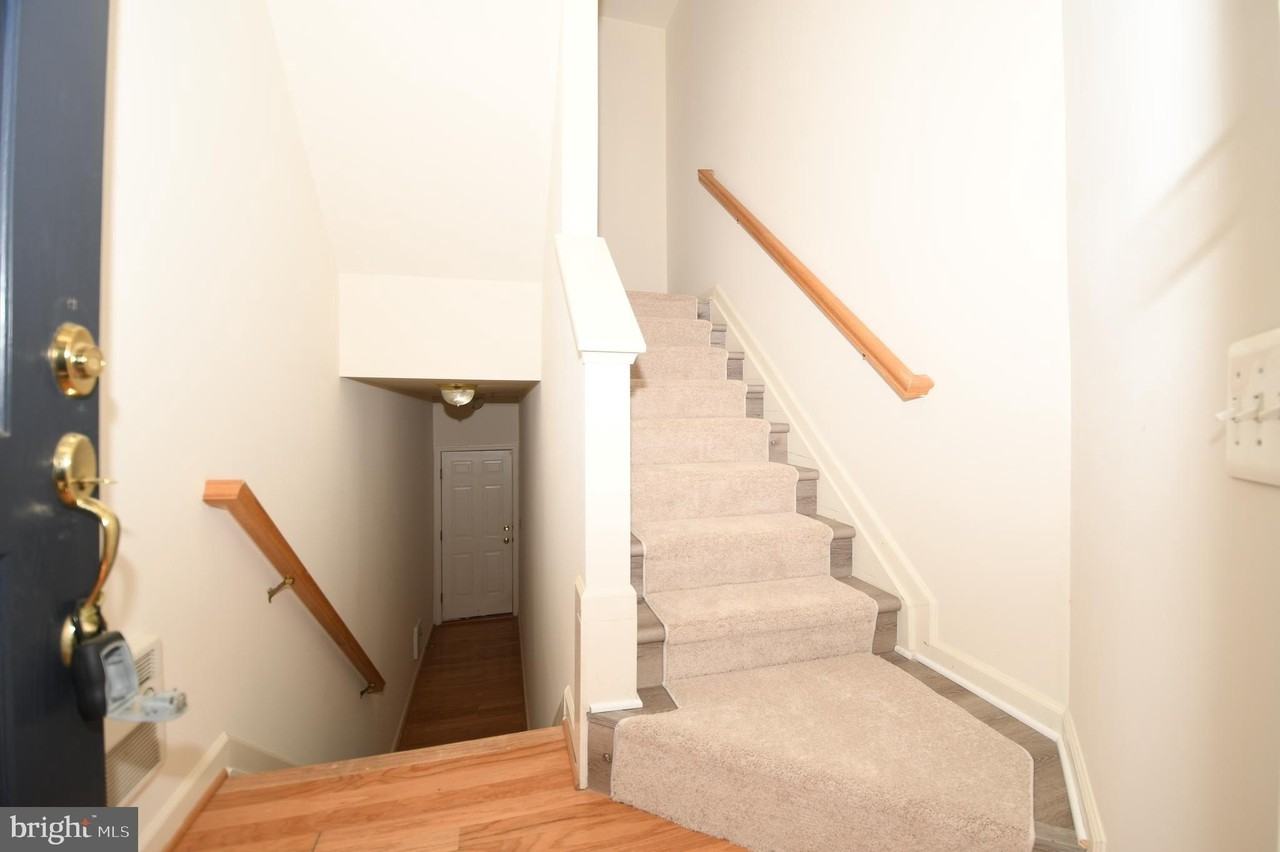 628-B 628-B MAIN Street unit: 628B #628B - Photo 6 of 50