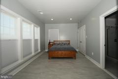 41 Green Dome Pl - Photo 1 of 1