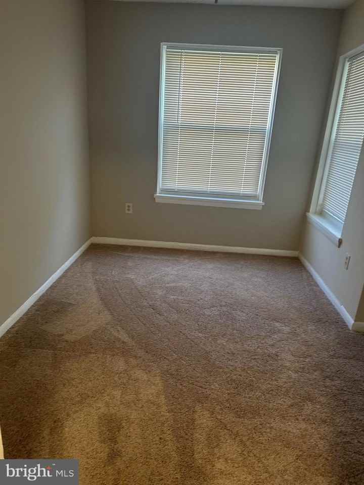 3837 Saint Barnabas Rd Apt 103 #103 - Photo 2 of 10