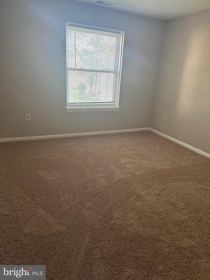 3837 Saint Barnabas Rd Apt 103 #103 - Photo 3 of 10