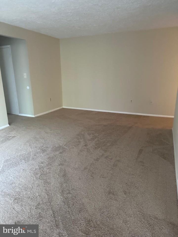 3837 Saint Barnabas Rd Apt 103 #103 - Photo 5 of 10