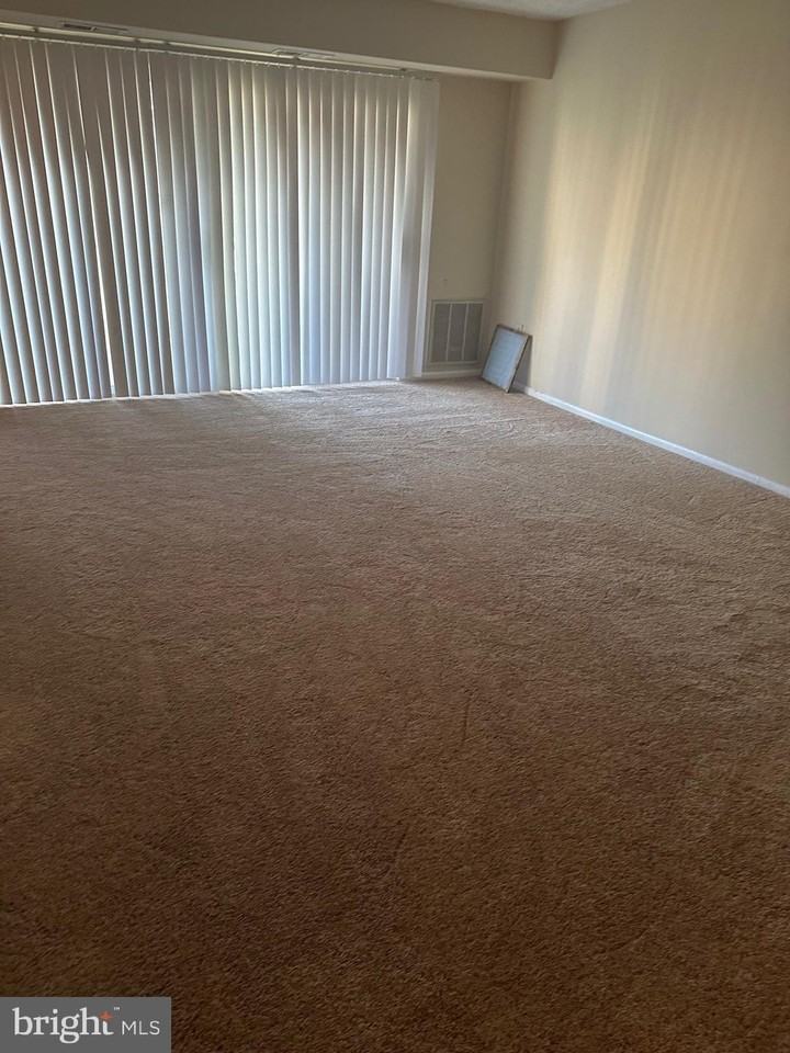3837 Saint Barnabas Rd Apt 103 #103 - Photo 6 of 10