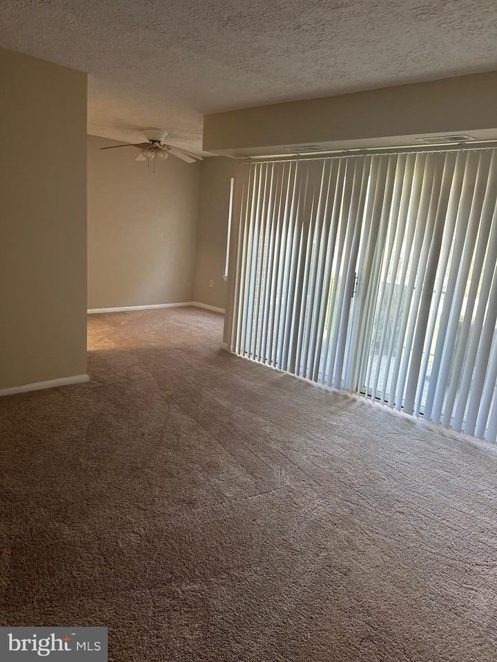 3837 Saint Barnabas Rd Apt 103 #103 - Photo 7 of 10