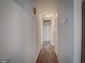 7910 Livingston Rd - Photo 1 of 1