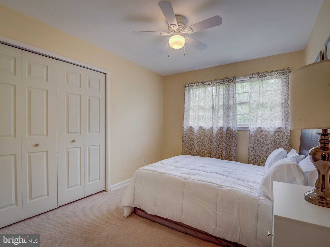 7910 Livingston Road - Photo 3 of 48