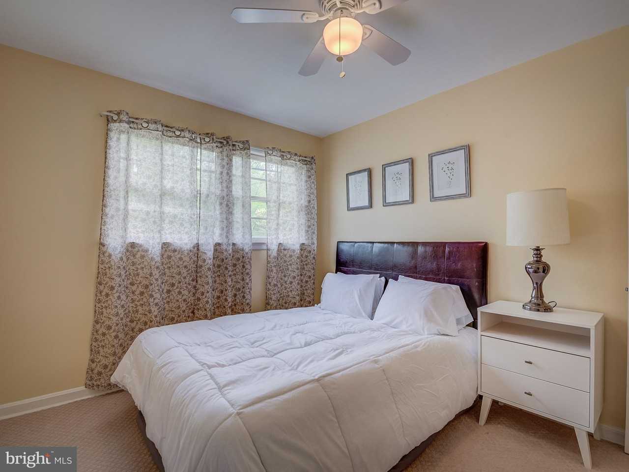 7910 Livingston Road - Photo 4 of 48