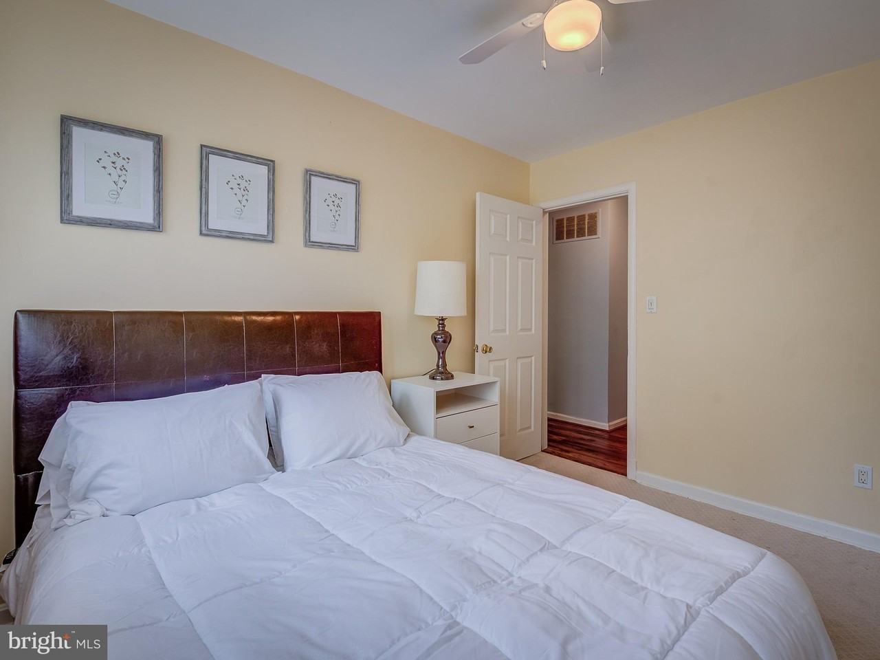 7910 Livingston Road - Photo 5 of 48