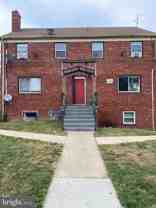 6801 Red Top Rd Apt 6 #6 - Photo 1 of 1