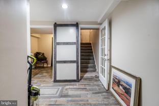 6709 Stanton Rd - Photo 1 of 1