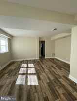 8105 Tahona Dr Apt G3 #G3 - Photo 1 of 1