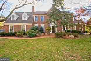 1215 Heritage Hills Dr - Photo 1 of 1