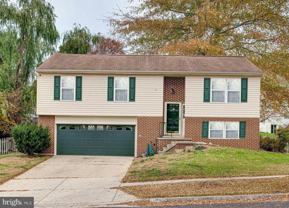 9701 Grandhaven Ave - Photo 1 of 1