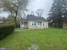 2810 Xavier Ln - Photo 1 of 1