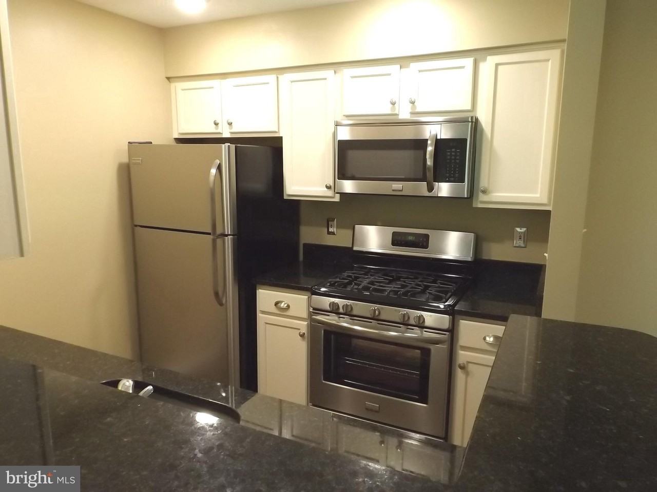 8911 Town Center Circle #4-208 - Photo 2 of 19