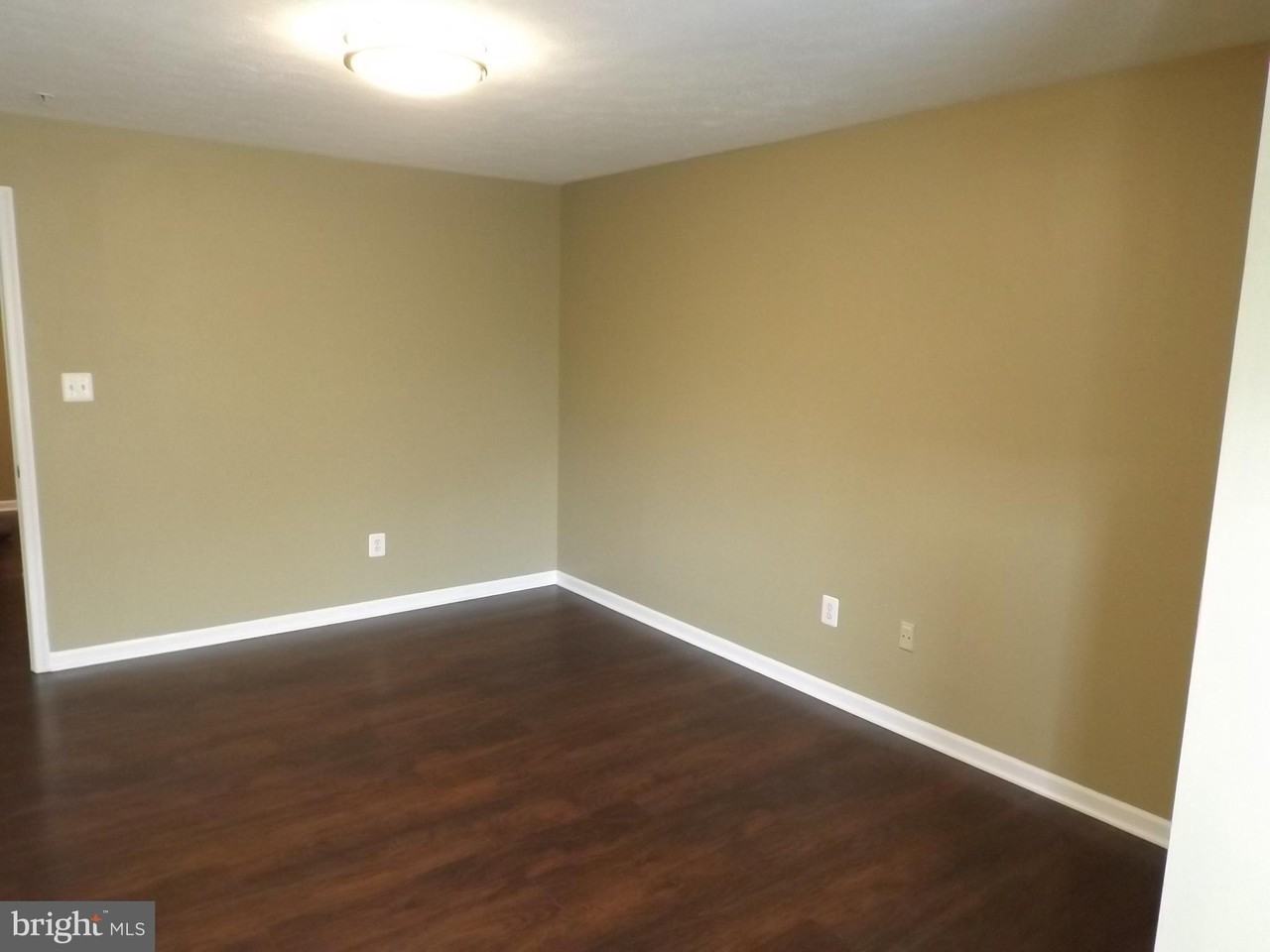 8911 Town Center Circle #4-208 - Photo 7 of 19