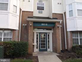 8911 Town Center Circle #4-208 - Photo 1 of 1