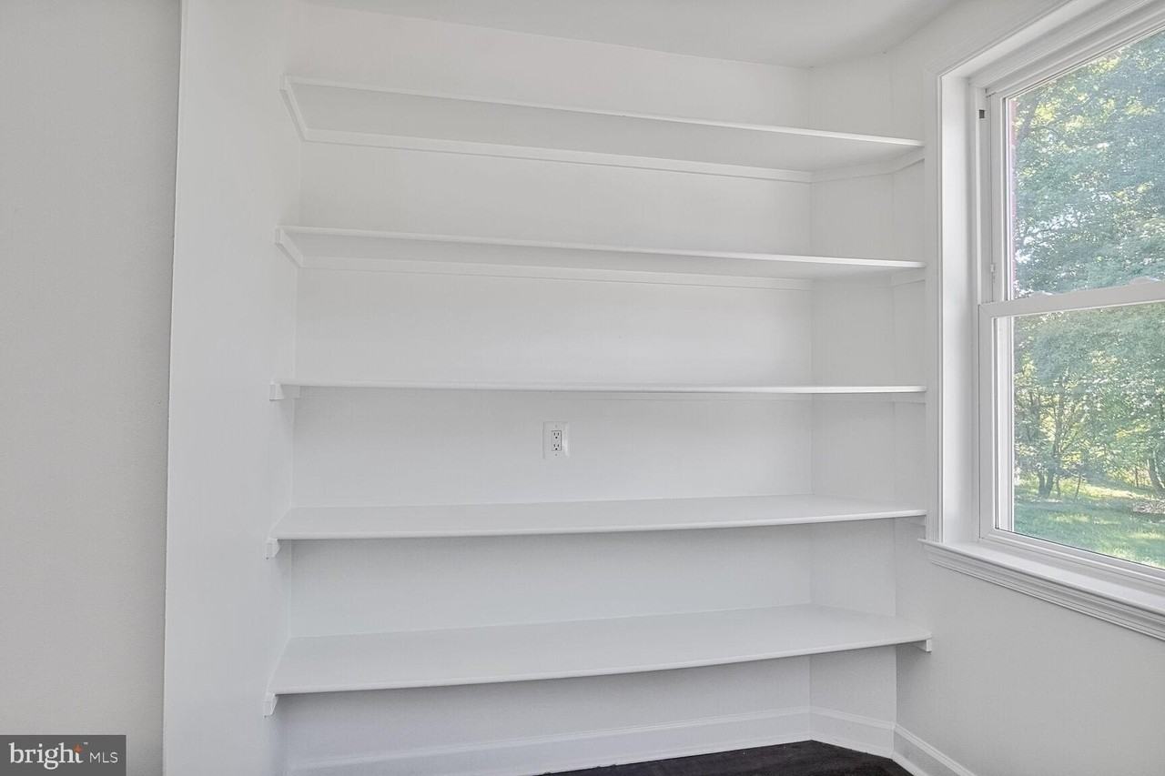 4515 Old Branch Ave - Photo 2 of 21