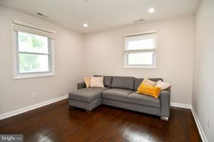 featured image of 11004 Tyrone Dr