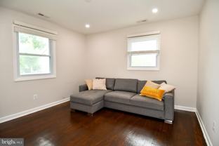 11004 Tyrone Dr - Photo 1 of 1