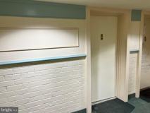 7927 Mandan Rd Apt 301 #301 - Photo 1 of 1