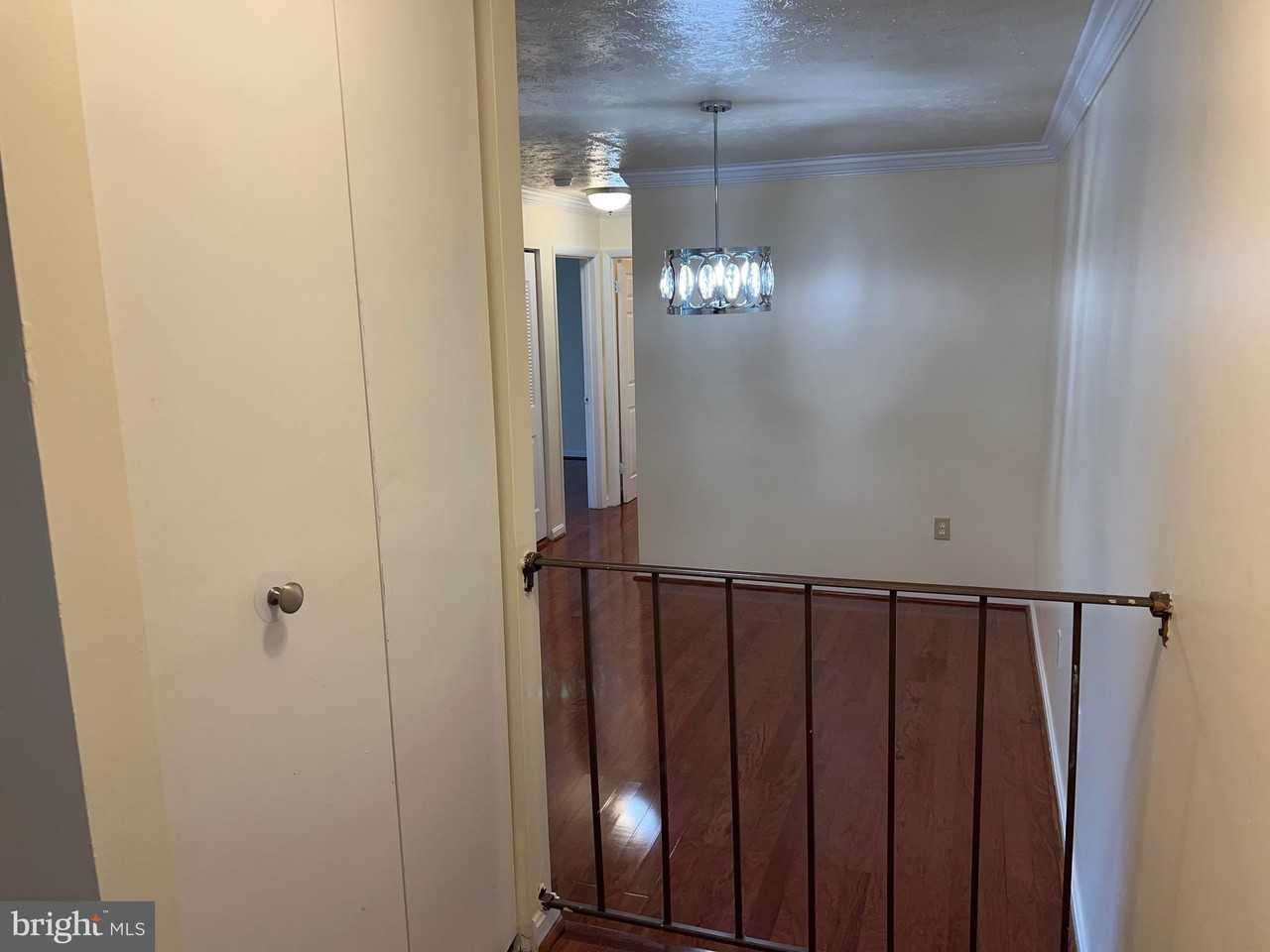 7927 Mandan Rd Apt 301 #301 - Photo 3 of 37