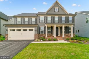 6536 Clubhouse Dr - Photo 1 of 1