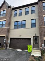 featured image of 6063 Soho Way