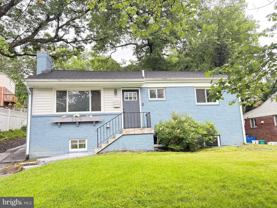 2419 Valley Way - Photo 1 of 1