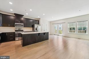 5313 Smiths Cove Ln - Photo 1 of 1