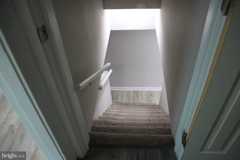 6008 Addison Rd - Photo 1 of 1