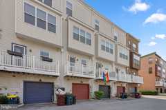 5736 45th Ave - Photo 1 of 1