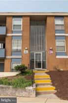 3815 Saint Barnabas Rd Apt T2 #T2 - Photo 1 of 1