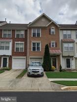 14011 Reverend Boucher Pl - Photo 1 of 1