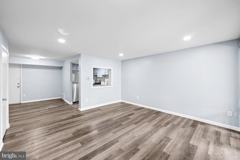 7153 Donnell Pl Unit A #A - Photo 1 of 1