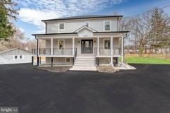 9300 Riggs Rd - Photo 1 of 1