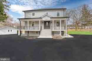 9300 Riggs Rd - Photo 1 of 1