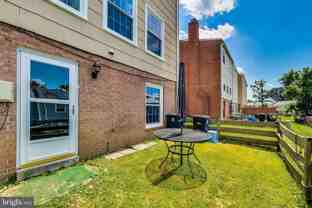 1318 Palmer Rd Unit 40 #40 - Photo 1 of 1