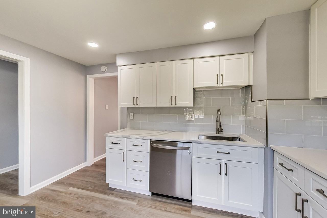 1318 Palmer Rd Unit 40 #40 - Photo 3 of 41