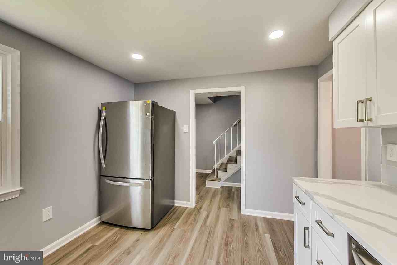 1318 Palmer Rd Unit 40 #40 - Photo 4 of 41