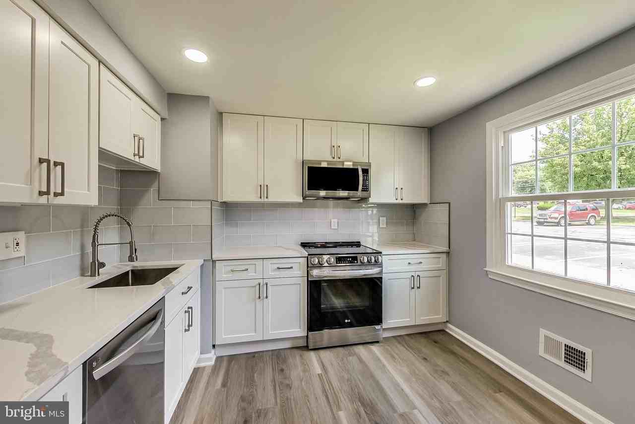 1318 Palmer Rd Unit 40 #40 - Photo 5 of 41