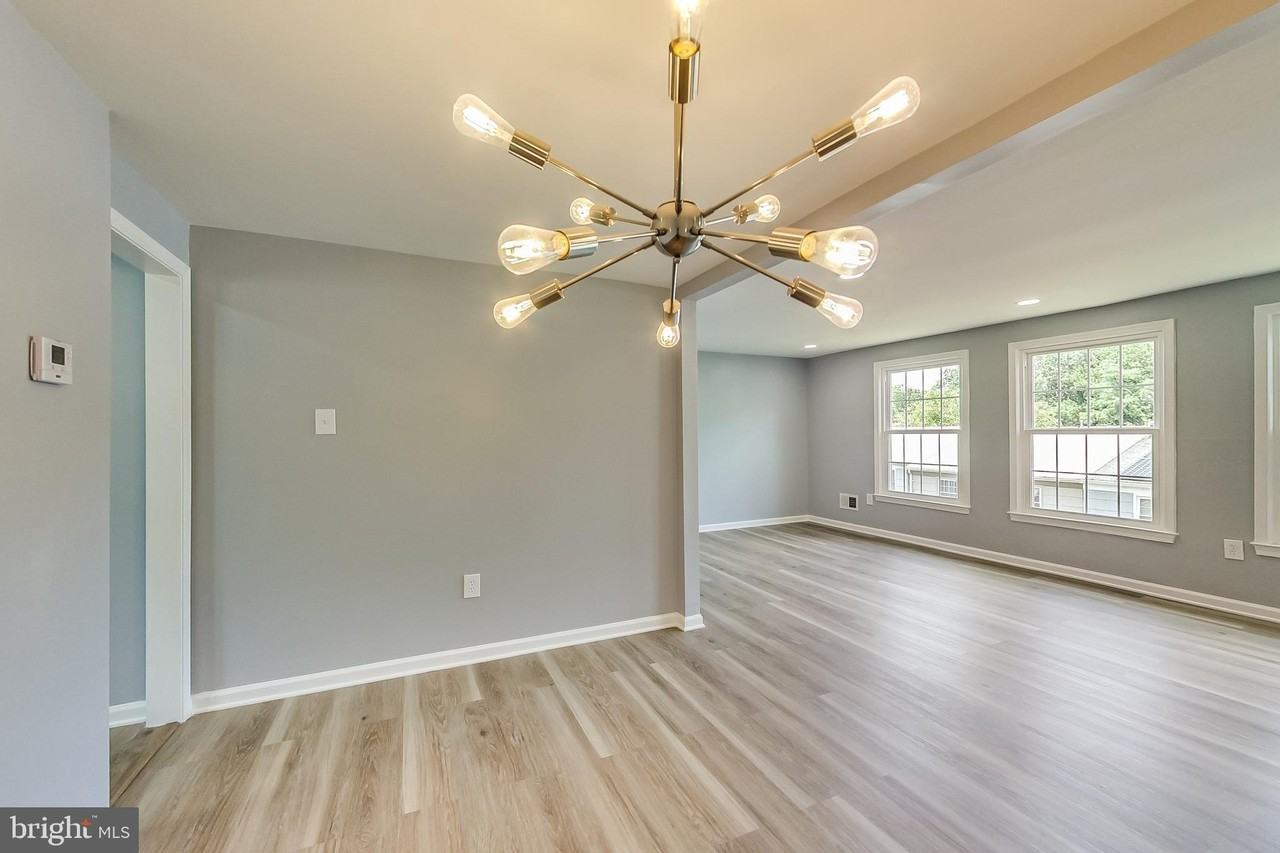 1318 Palmer Rd Unit 40 #40 - Photo 6 of 41