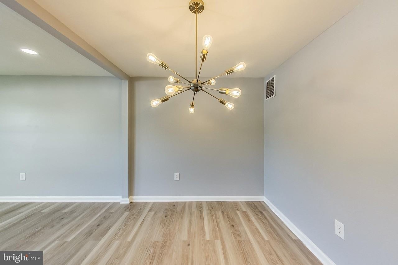 1318 Palmer Rd Unit 40 #40 - Photo 7 of 41