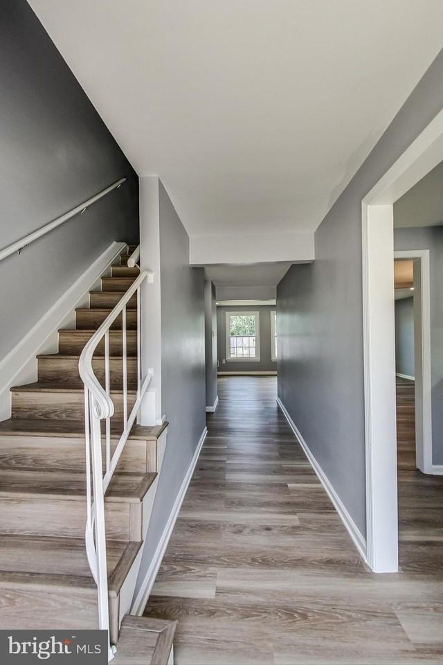 1318 Palmer Rd Unit 40 #40 - Photo 2 of 41