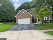 10400 Twin Knoll Way - Photo 1 of 1