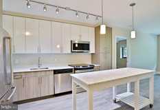 145 Riverhaven Dr Unit 21 #021 - Photo 1 of 1